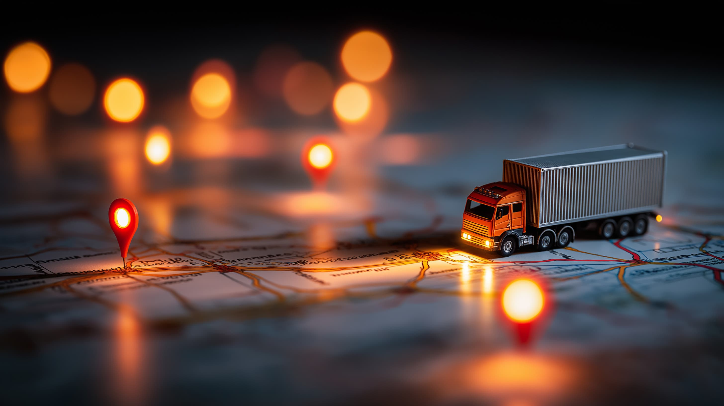 Vector Logistics Zollstandorte Schweiz - Inland-Verzollung